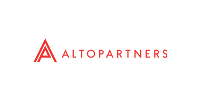 Gallery Events - Altopartners
