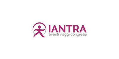 Gallery Events - Iantra