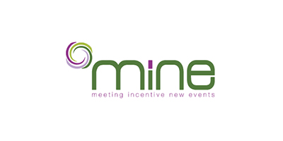 Gallery Events - Mine