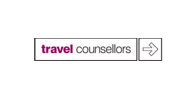 Gallery Events - Travel Counsellors