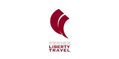 Gallery Events - Venice Liberty Travel
